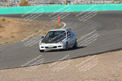 media/Oct-25-2025-West Coast Racing (Sat) [[9fdcbcd09c]]/Novice group/Turn 4/